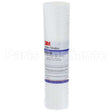 CUCFS-110 Compatible Cuno Pre-Filtercfs110