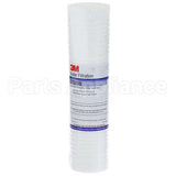 CUCFS110 Compatible Cuno Pre-Filtercfs110