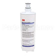CUHC351S Compatible Cuno Cartridge, Filter Hc351- S