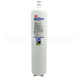 CUHF-90S Compatible Cuno Filter Cartridge Ice190-S System
