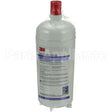 CUHF40S Compatible Cuno Ice Mach Filter Crtridge Hf40-S