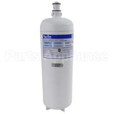 CUHF60 Compatible Cuno Replacement Cartridge Bev160 .2Micron