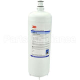 CUHF65-S Compatible Cuno Cartridge, Waterfilter(Hf65-S)