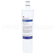 CUHF65SR5 Compatible Cuno Cartridge-Cuno Hf20-S