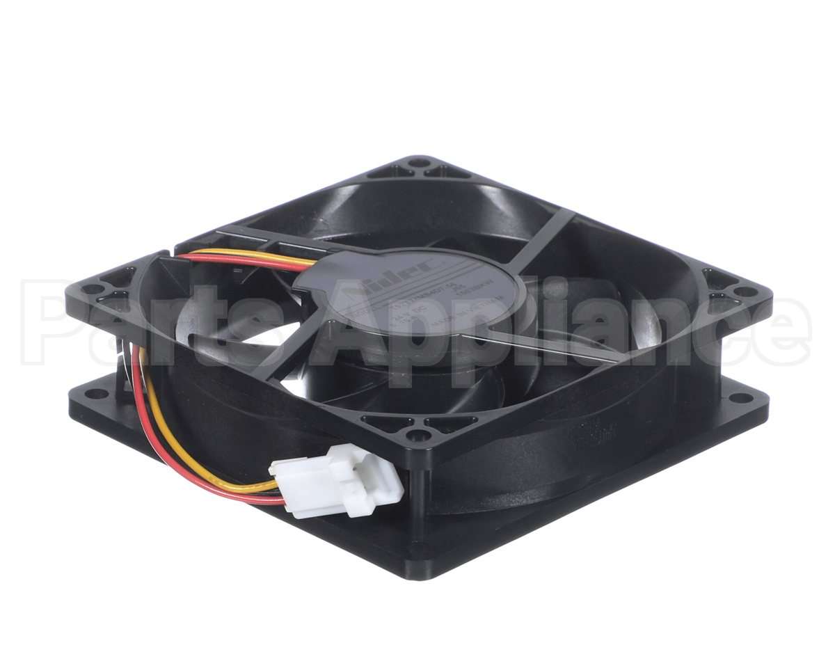 CULF05400 Hussmann Motor