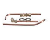 CV-1010 Belshaw Pipe Asm, Rh