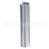 CV-22171 Compatible Alto Shaam Kason - 90217003610015C Cover, Hinge