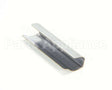 CV-22171 Alto Shaam Cover,1 1/4,3/8