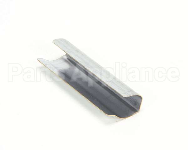 CV-22171 Alto Shaam Cover,1 1/4,3/8