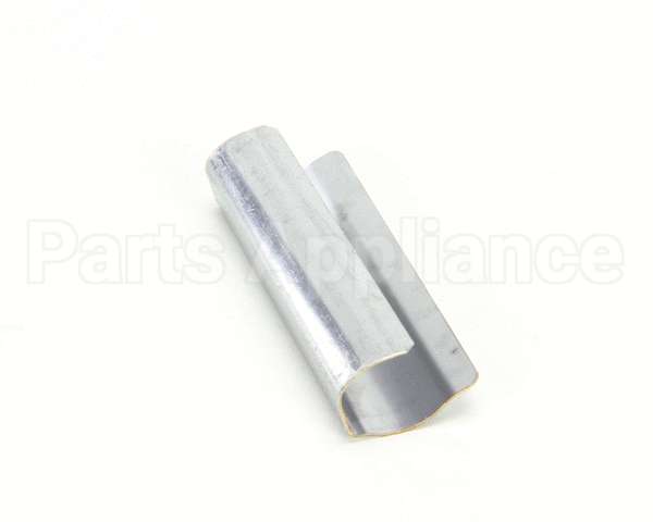 CV-22171 Alto Shaam Cover,1 1/4,3/8