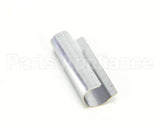 CV-22171 Alto Shaam Cover,1 1/4,3/8