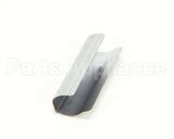 CV-22171 Alto Shaam Cover,1 1/4,3/8