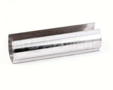 CV-22172 Alto Shaam Cover,Hinge,7/8 Offset,Hg-2015