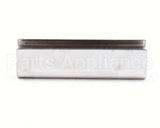 CV-22172 Alto Shaam Cover,Hinge,7/8 Offset,Hg-2015