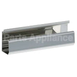 CV-22797 Compatible Alto Shaam Hinge Cover