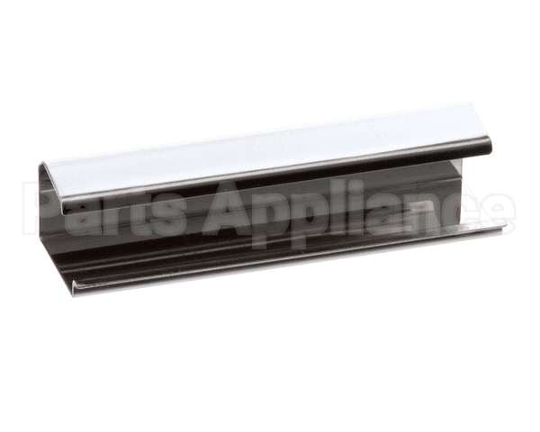 CV-22797 Alto Shaam I, Cover,1 1/8 Sq Offset