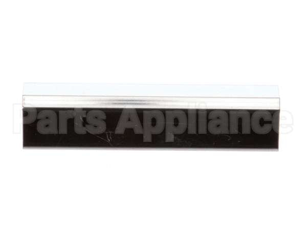 CV-22797 Alto Shaam I, Cover,1 1/8 Sq Offset