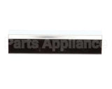 CV-22797 Alto Shaam I, Cover,1 1/8 Sq Offset