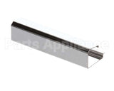 CV-22797 Alto Shaam I, Cover,1 1/8 Sq Offset