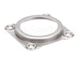 CV-23896 Alto Shaam Covers,Ct,Ml,S/S Ring,Light