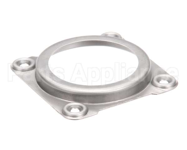 CV-23896 Alto Shaam Covers,Ct,Ml,S/S Ring,Light
