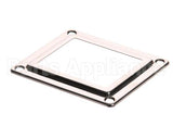 CV-26607 Alto Shaam Cover For Oven Light,Combi Es