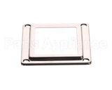 CV-26607 Alto Shaam Cover For Oven Light,Combi Es