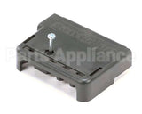 CV-27825 Alto Shaam Cover,Burner Control,Asf-G