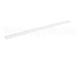CV-35741 Alto Shaam Cover, 16 Led Light Bar