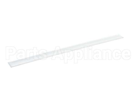 CV-35741 Alto Shaam Cover, 16 Led Light Bar