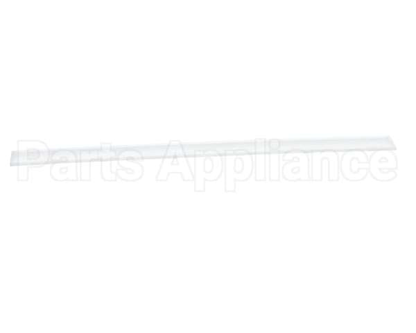 CV-35741 Alto Shaam Cover, 16 Led Light Bar