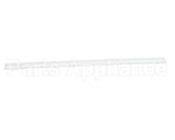 CV-35741 Alto Shaam Cover, 16 Led Light Bar