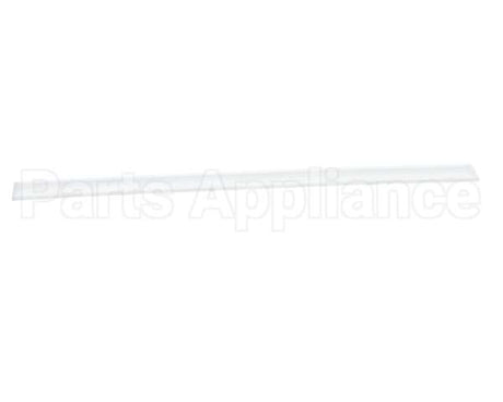 CV-35741 Alto Shaam Cover, 16 Led Light Bar