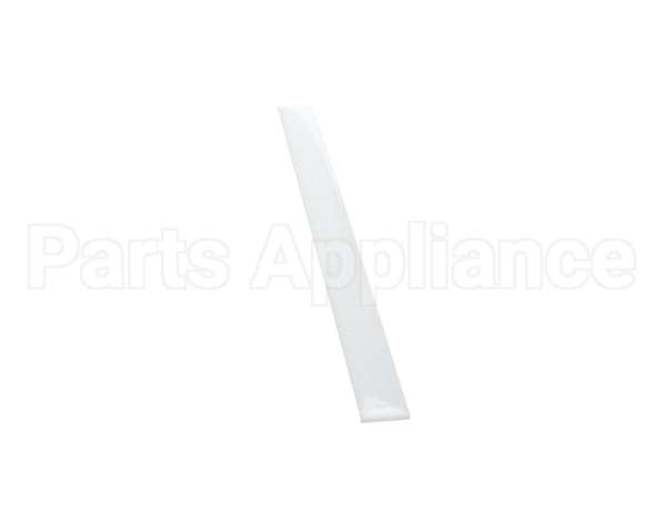 CV-35741 Alto Shaam Cover, 16 Led Light Bar