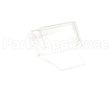 CV-38297 Alto Shaam Cover,Ipx Rated,Sw-34769
