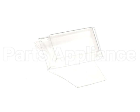 CV-38297 Alto Shaam Cover,Ipx Rated,Sw-34769