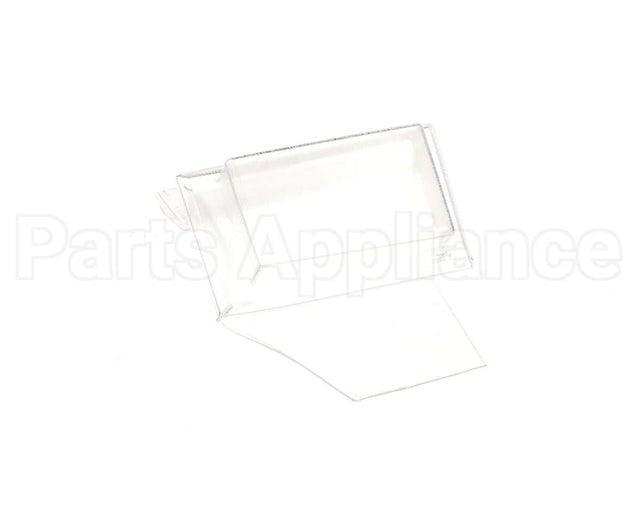 CV-38297 Alto Shaam Cover,Ipx Rated,Sw-34769