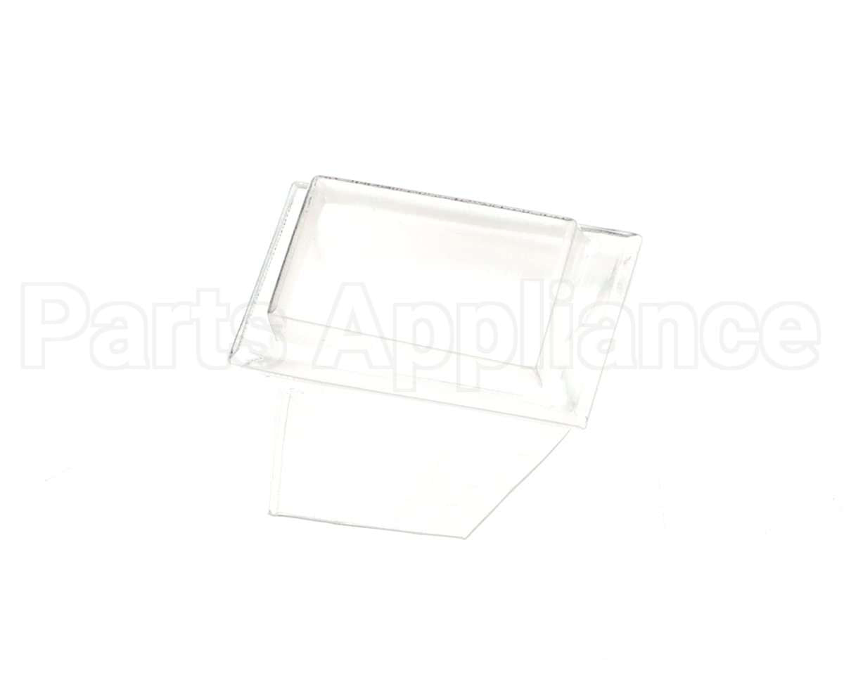 CV-38297 Alto Shaam Cover,Ipx Rated,Sw-34769