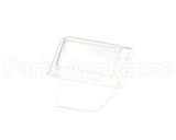 CV-38297 Alto Shaam Cover,Ipx Rated,Sw-34769