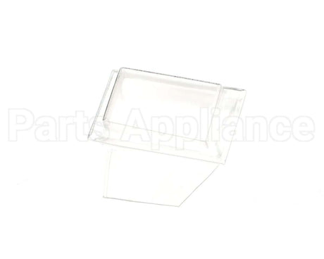 CV-38297 Alto Shaam Cover,Ipx Rated,Sw-34769