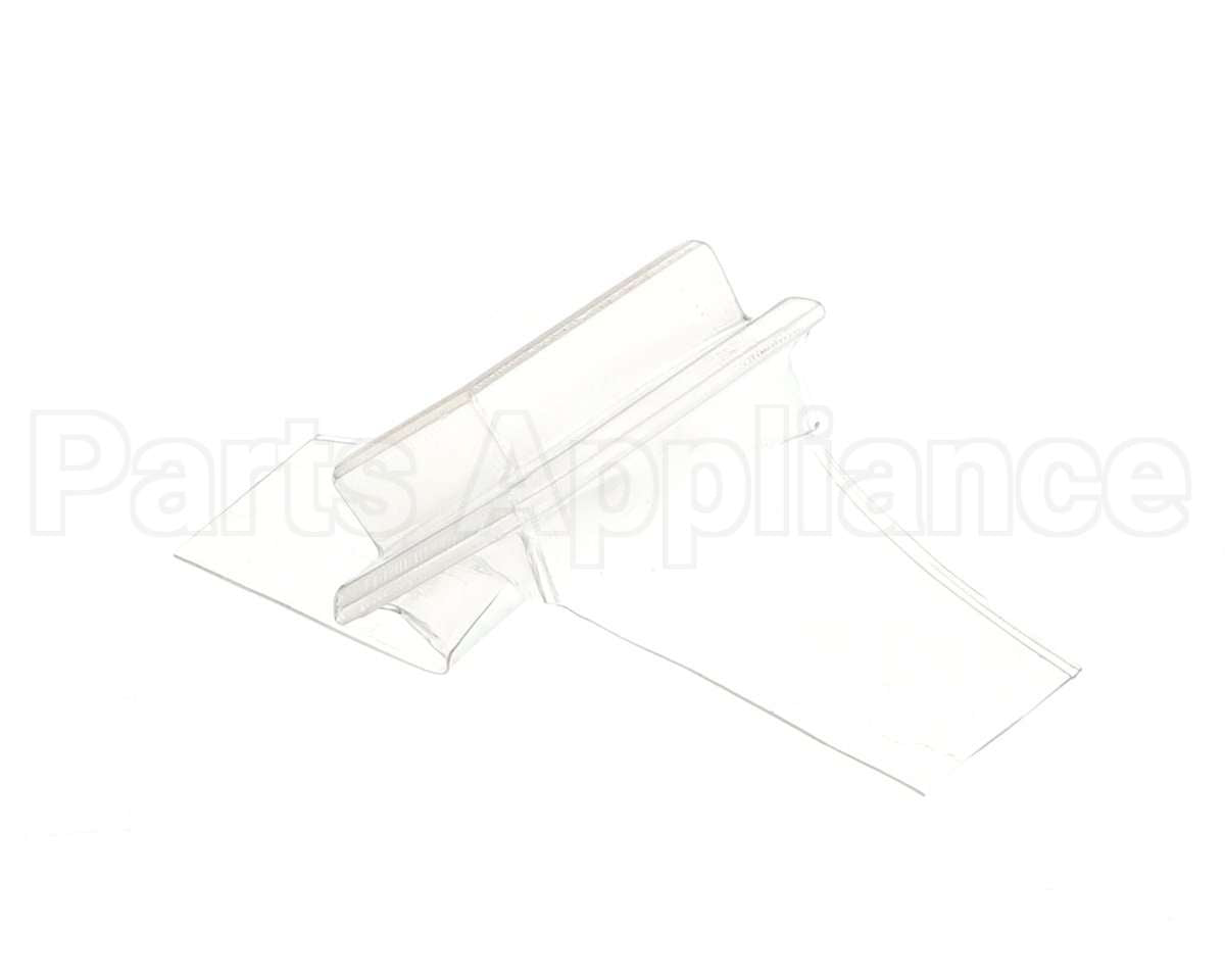 CV-38297 Alto Shaam Cover,Ipx Rated,Sw-34769