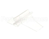 CV-38297 Alto Shaam Cover,Ipx Rated,Sw-34769