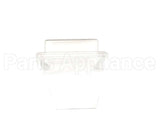 CV-38297 Alto Shaam Cover,Ipx Rated,Sw-34769