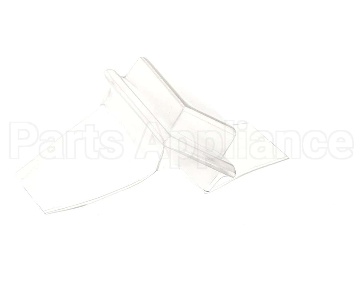 CV-38297 Alto Shaam Cover,Ipx Rated,Sw-34769