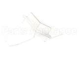 CV-38297 Alto Shaam Cover,Ipx Rated,Sw-34769