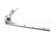 CV-HINGE-270-L Cci Cool Curtain Left Hinge For (Ss3678-270)