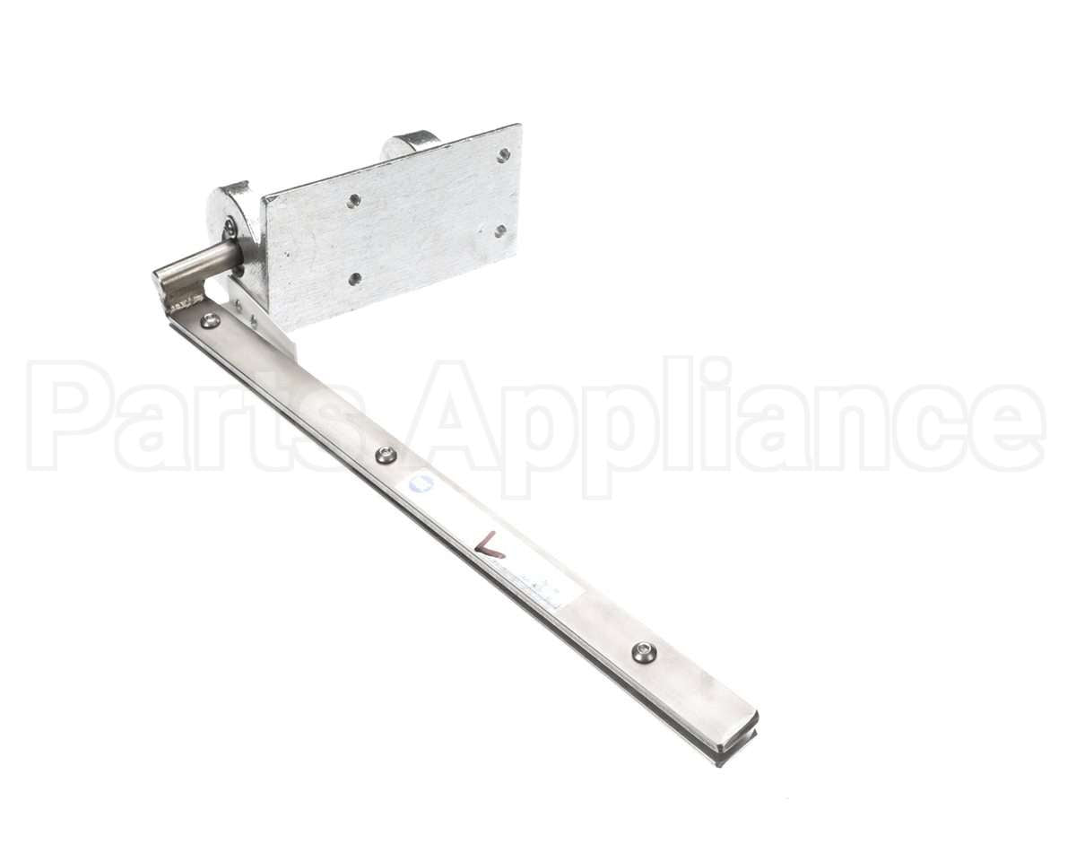 CV-HINGE-270-L Cci Cool Curtain Left Hinge For (Ss3678-270)