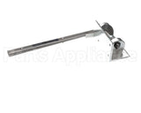 CV-HINGE-270-L Cci Cool Curtain Left Hinge For (Ss3678-270)