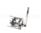 CV-HINGE-270-L Cci Cool Curtain Left Hinge For (Ss3678-270)