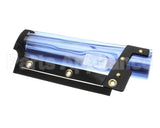CV-RP3678 Cci Cool Curtain Panel,Replacement,36X78,F/Cool